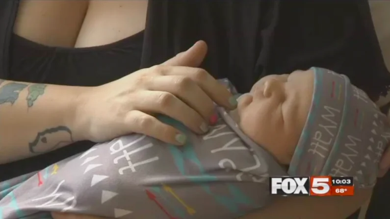 (Screenshot/Fox 5)
