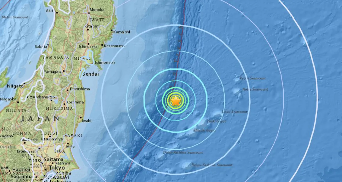 (USGS)