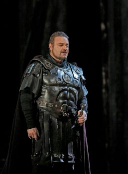 Epoch Times Photo