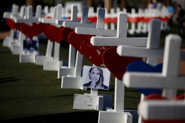 Epoch Times Photo
