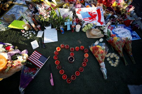 Epoch Times Photo