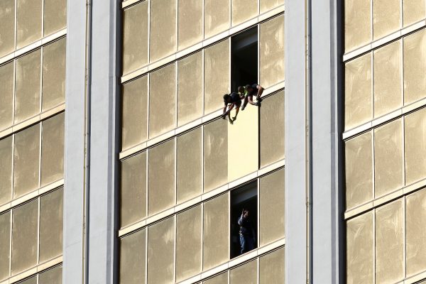 Epoch Times Photo