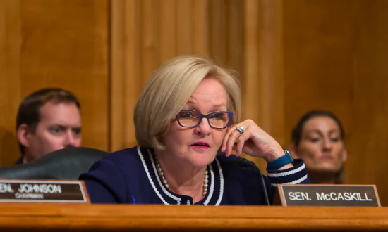Democrats Commit Self-Sabotage by Dumping on Whites and Christians