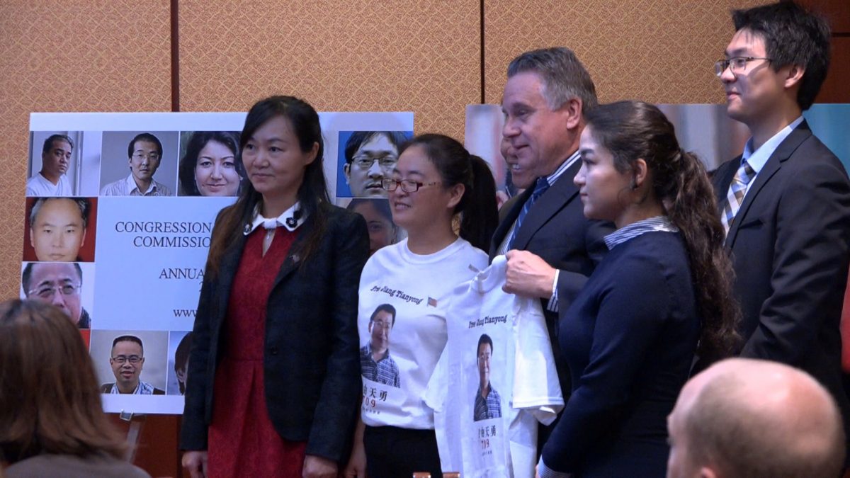 Epoch Times Photo
