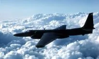 South Korea Military Closely Monitoring for New North Korea Missile Launch