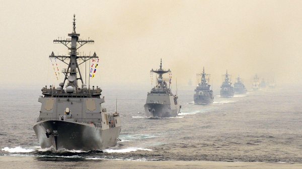 Epoch Times Photo
