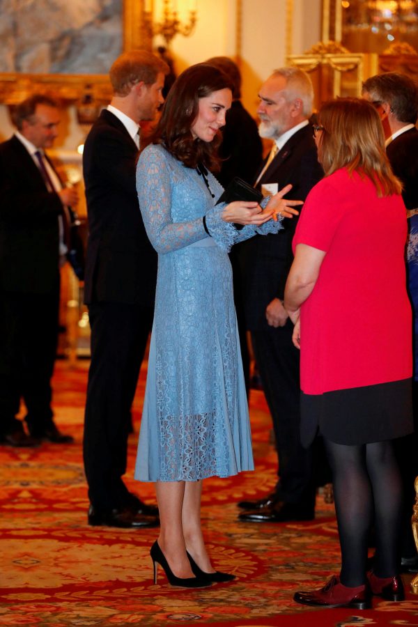 Epoch Times Photo