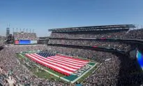 Saquon Barkley Could Be Missing Piece for Eagles Super Bowl Dreams