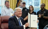 Optimism in US Manufacturing Remains Near Record High