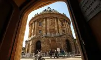 Professors Call for Consultation on Foreign Threats to Academic Freedom
