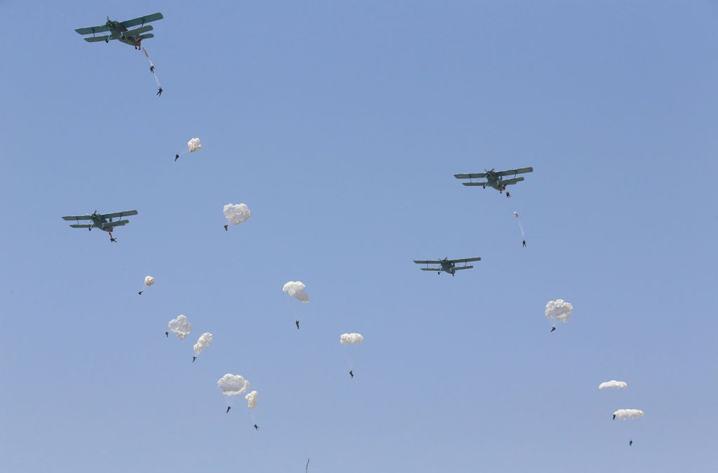 Epoch Times Photo