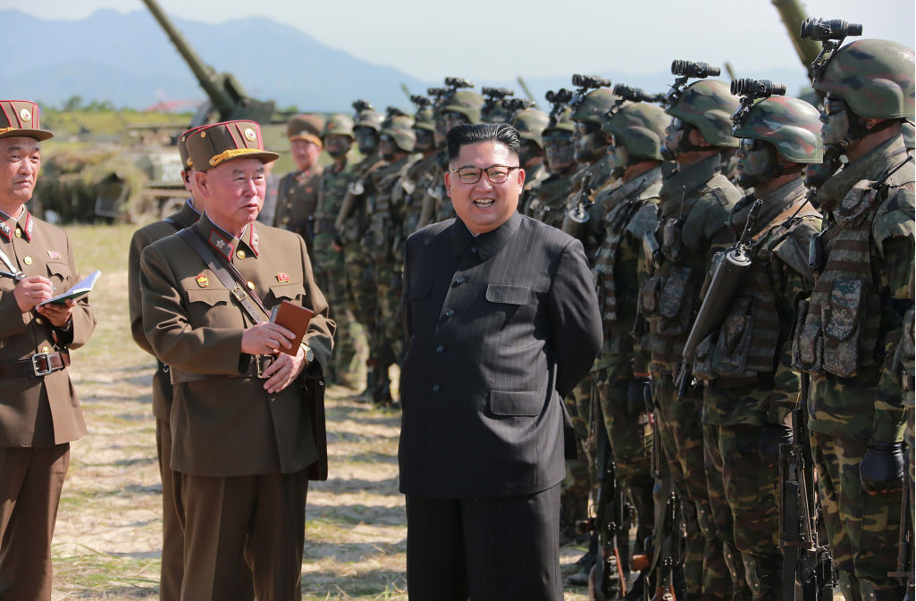 Epoch Times Photo