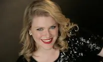 Love and empathy at the opera