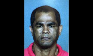 Bronx Drug Lord Who Used Family as Collateral Sentenced to 14 Years