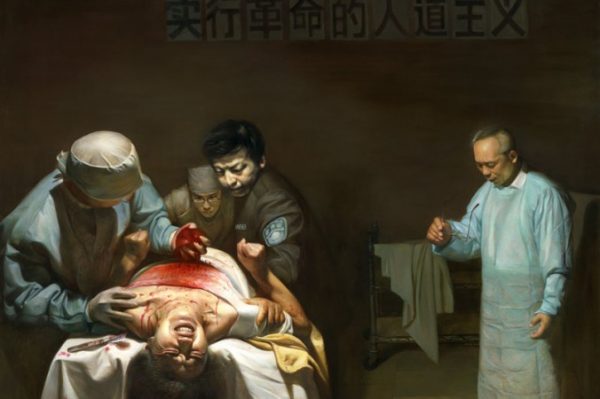 Epoch Times Photo