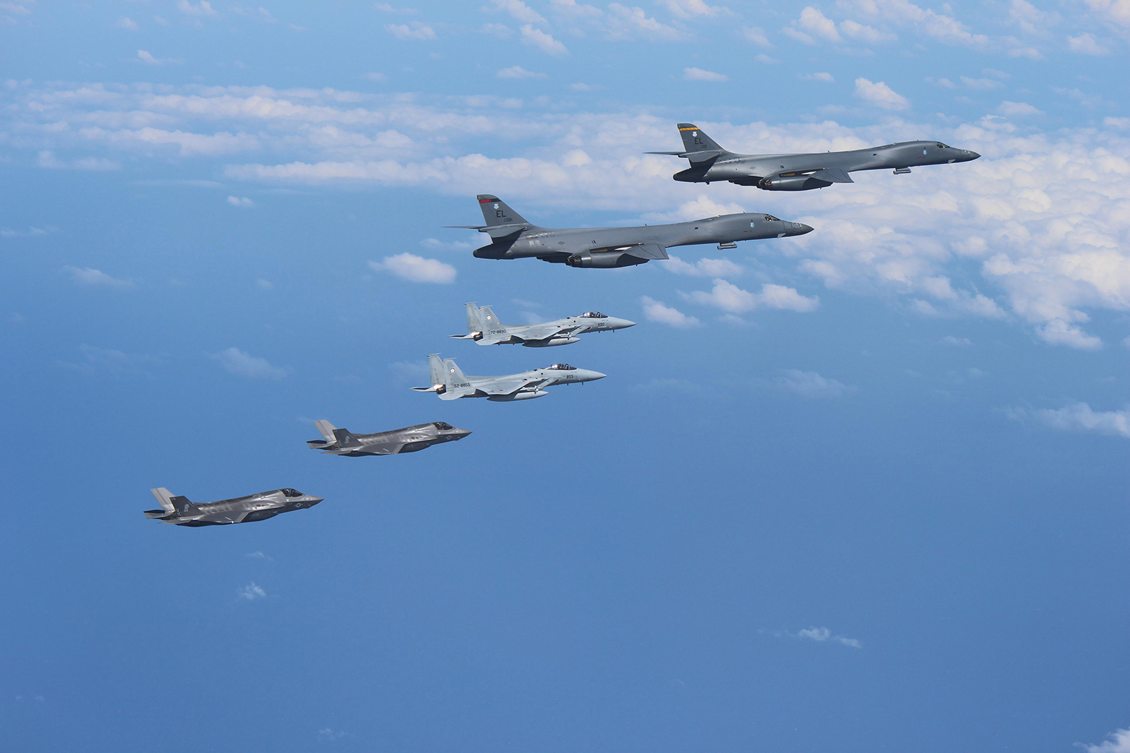Epoch Times Photo