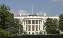 President Trump to Decertify Iran Deal, Put Additional Sanctions in Place