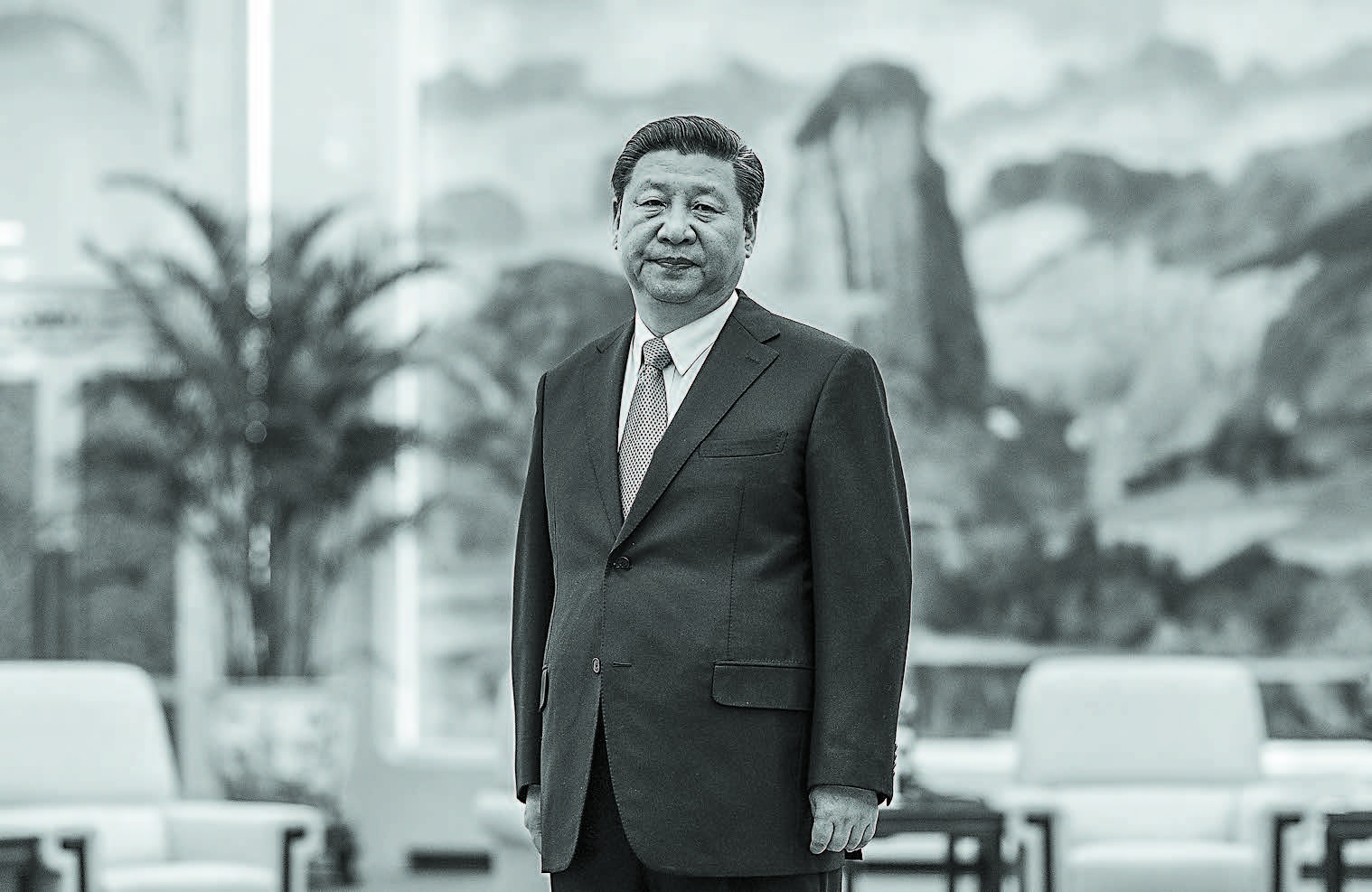 Epoch Times Photo