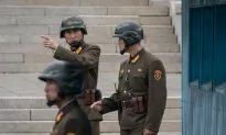 North Korea Post-Nuclear Quakes Likely Due to Destabilized Tectonic Plates, Say Experts