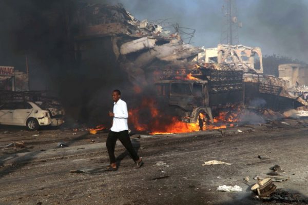 Epoch Times Photo