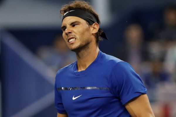 Epoch Times Photo