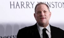 Weinstein Co., Mired in Sex Scandal, May Be Up for Sale