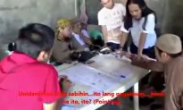 Philippine Troops Kill Two Leaders of Pro-ISIS Alliance, Minister Says