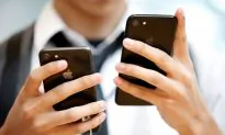 Apple Acquires New Zealand Wireless Charging Company