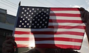 Student Delinquencies Up as US Household Debt Hits Another Record