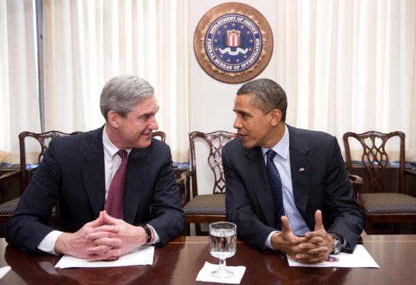 Epoch Times Photo