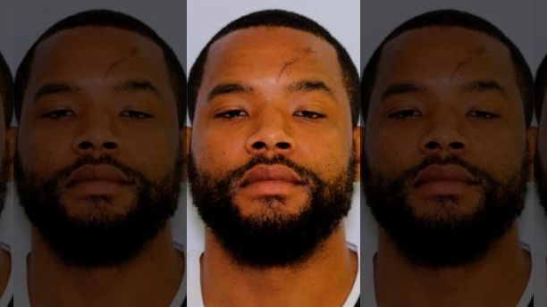 Manhunt Ongoing for Suspect in Maryland Mass Shooting | The Epoch Times