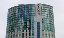 Crown Resorts Apologises to Investors