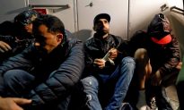 Smugglers Offer New Routes to Europe for Jobless Tunisians