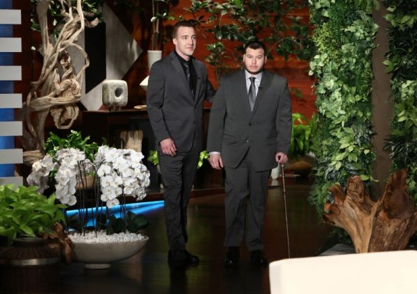 Epoch Times Photo