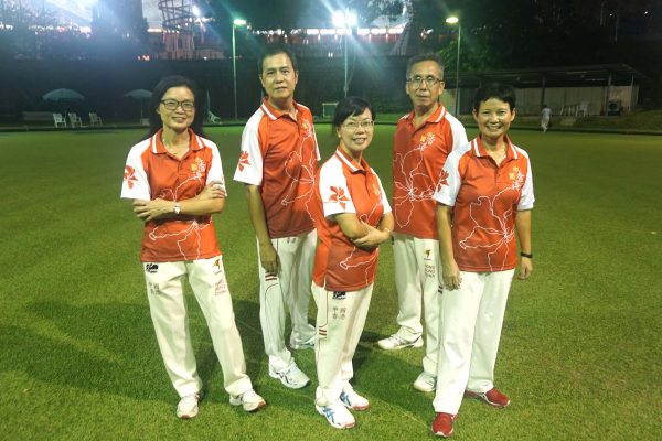 Epoch Times Photo