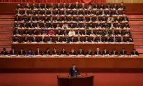 Debunking the Lies of the Chinese Communist Party