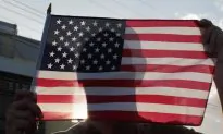 Group Plans to Boycott NFL on Veterans Day Weekend
