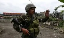 ‘Big Possibility’ ISIS Lynchpin in Malaysia Killed