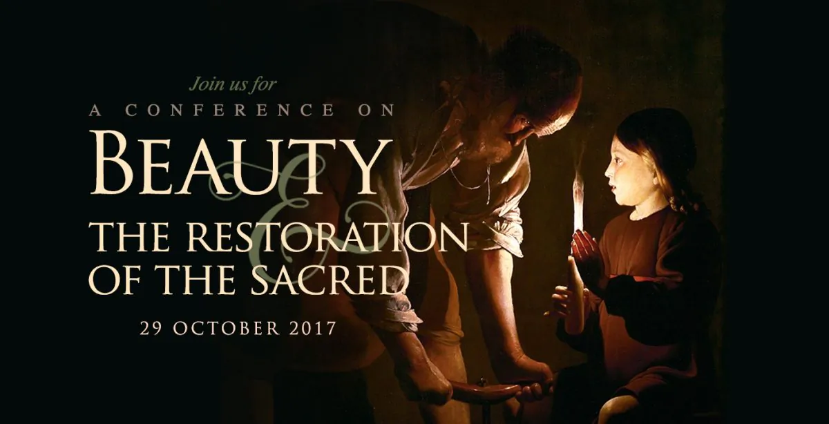 (Catholic Art Guild)