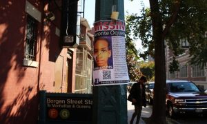 New Social Media Challenge Spurs Teens to Go Missing for 48 Hours