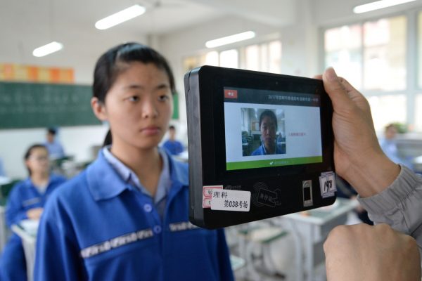 Epoch Times Photo