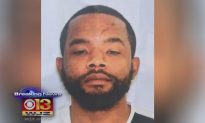 Maryland Shooting Survivor Dodged Bullets as He Fled