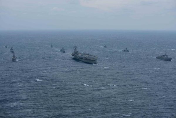 Epoch Times Photo