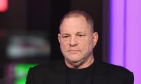 Harvey Weinstein Smuggled Phone Into Rehab: Report