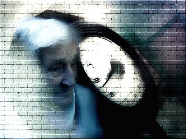 Epoch Times Photo