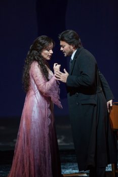 Epoch Times Photo