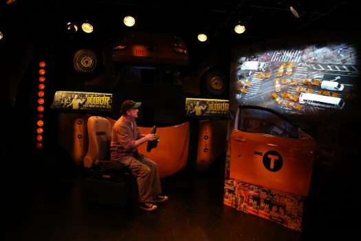 Epoch Times Photo