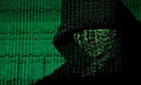 Australian Businesses Lose $14 Million to Cyber Scams: ACCC