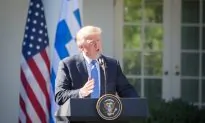 Trump: ‘Hoax Has Turned Around’ After Clinton Campaign and DNC Found Behind Russia Dossier