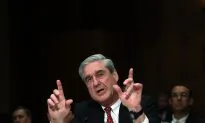 Mueller Indicted Ham Sandwich: Lawyer in Russian Troll Farm Case